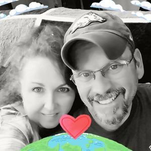 Meet your Posher, Arlene